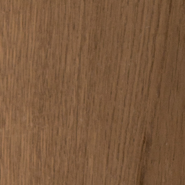 Паркетна дошка Gaia Olimpia Hermes, 1-смугова - Зображення