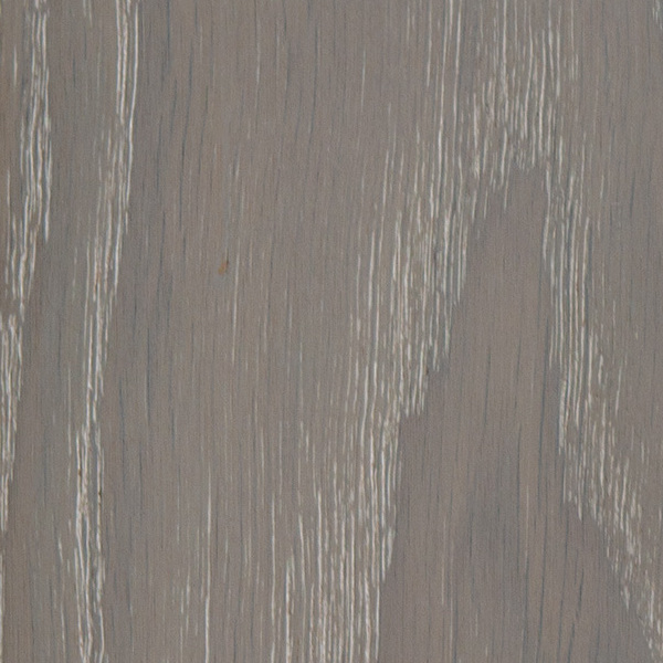 Паркетна дошка Gaia Olimpia Poseidone, 1-смугова - Зображення 307187-0a238.jpg