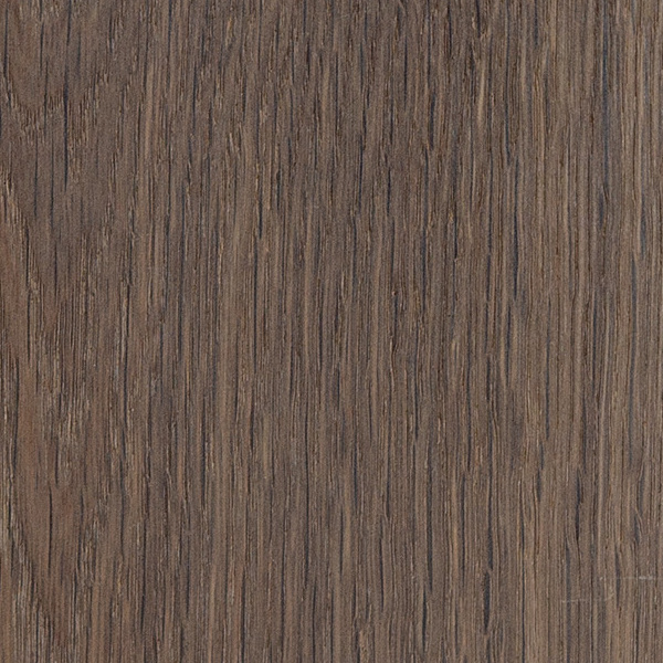 Паркетна дошка Gaia Olimpia Zeus, 1-смугова - Зображення