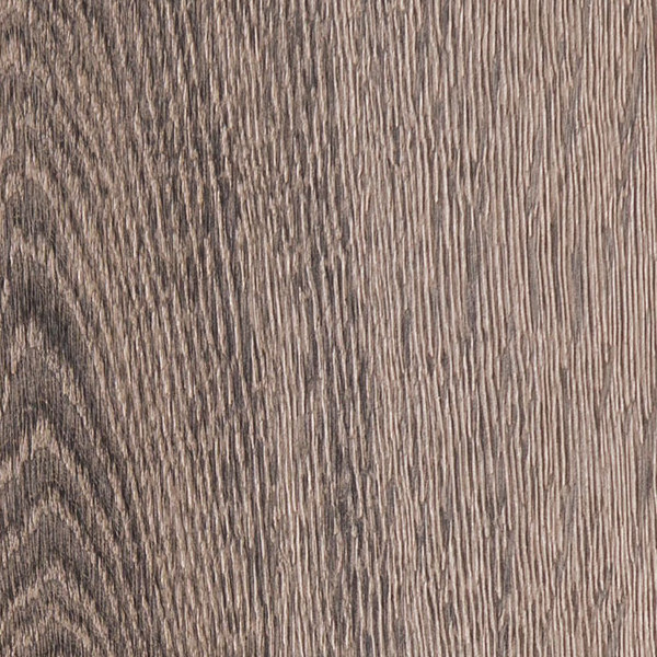 Паркетна дошка Gaia Alpes Sestriere, 1-смугова - Зображення