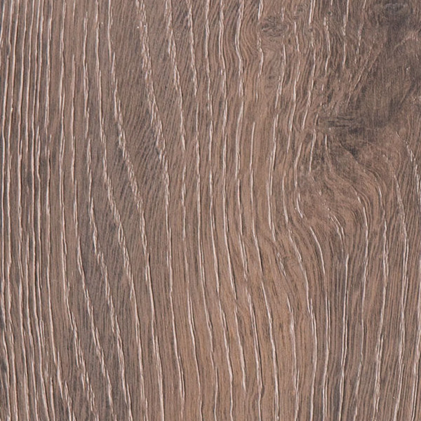 Паркетна дошка Gaia Alpes La Thuile, 1-смугова - Зображення