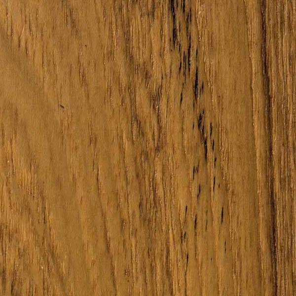 Паркетна дошка Gaia Teak Asia TEA190A, 1-смугова - Зображення