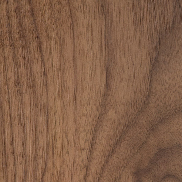 Паркетная доска Gaia Noce Americano PL207, 1-полосная - Зображення