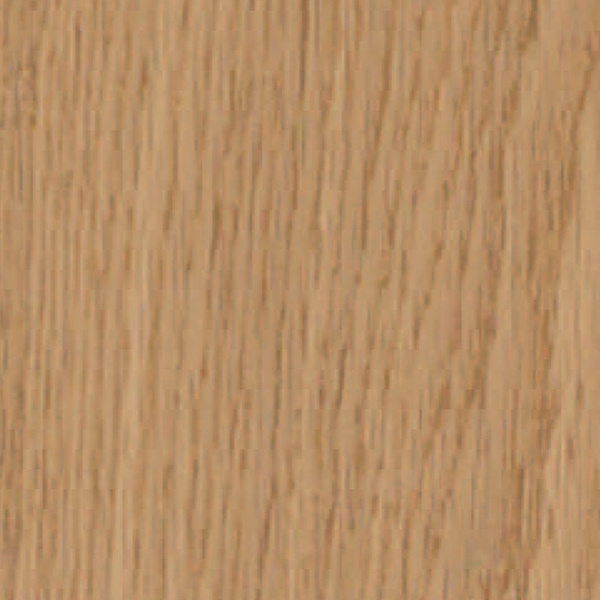 Паркетна дошка Gaia Essence Naturale 10150A, 1-смугова - Зображення