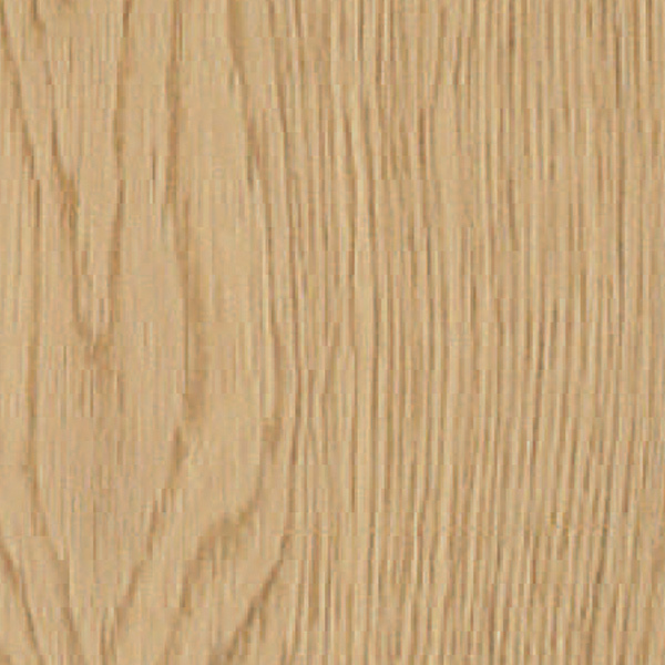 Паркетная доска Gaia Essence Naturale Naturalizzato, 1-полосная - Зображення 307277-51996.jpg