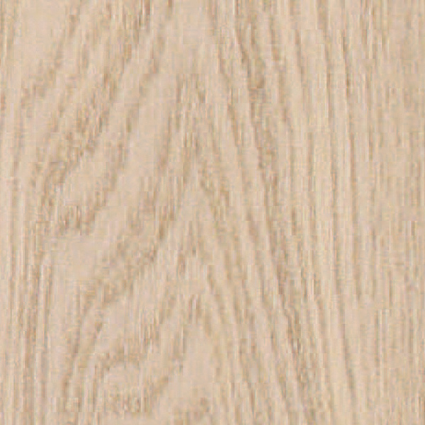 Паркетна дошка Gaia Essence Naturale Light White, 1-смугова - Зображення