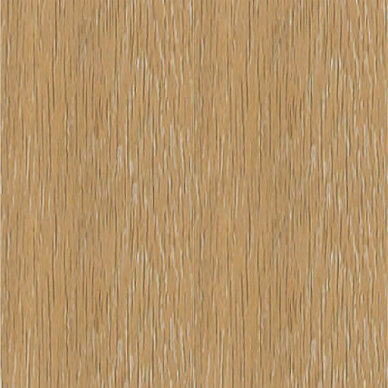 Паркетная доска Gaia Essence Nocciola Decape, 1-полосная - Зображення