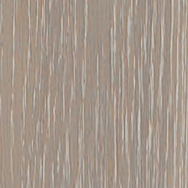 Паркетна дошка Gaia Essence Baltico, 1-смугова - Зображення 307332-a2840.jpg