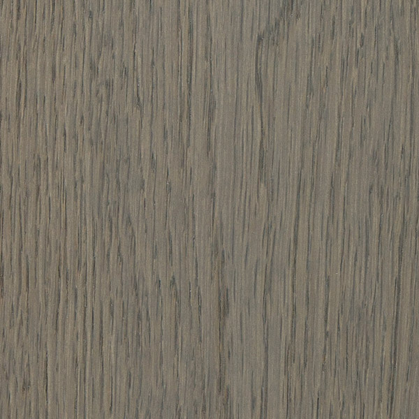 Паркетна дошка Gaia Essence Dark Grey 10150A, 1-смугова - Зображення