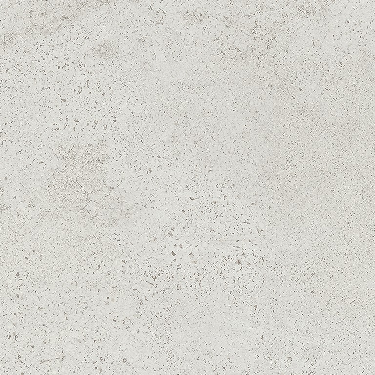 Плитка керамогранітна Newstone 2.0 White 593x593x20 Opoczno - Зображення 307629-4e6bd.jpg