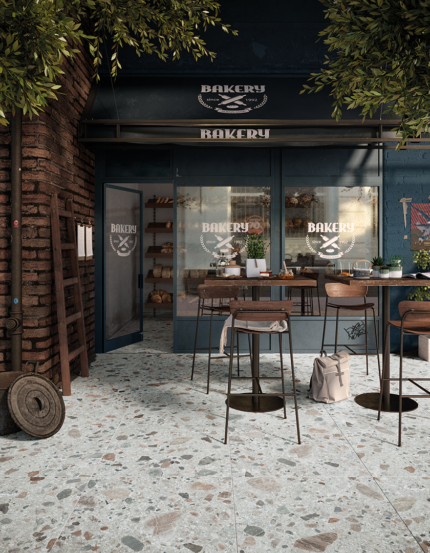 Плитка керамогранітна RR 06 NAT SQ 1200x2780x6 Mirage - Зображення 30767161-56e70.jpg