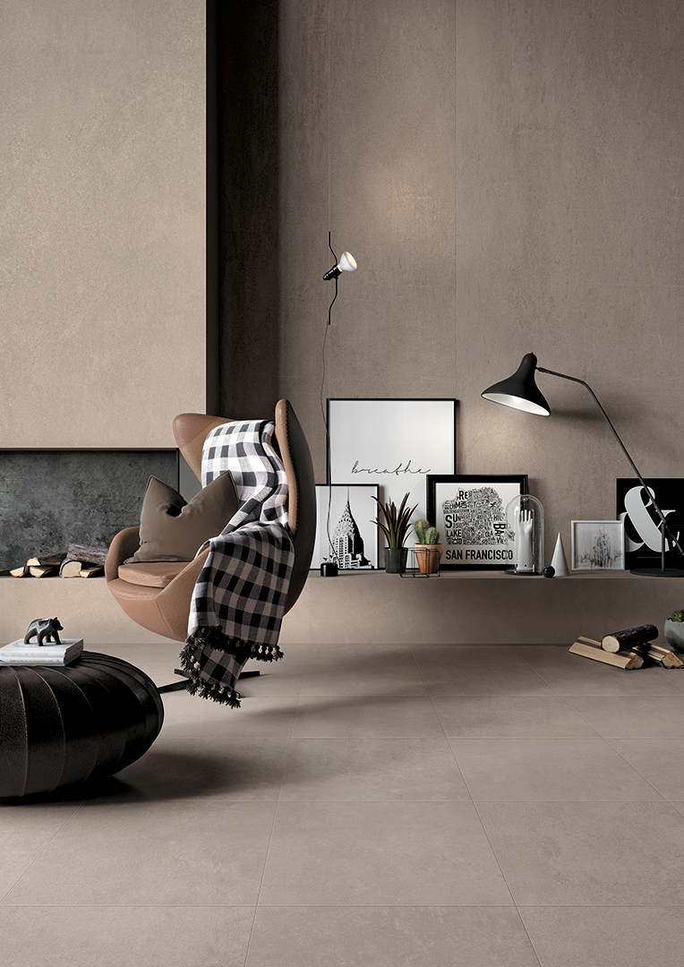 Плитка керамогранітна GC 07 Sugar SP SQ 1200x2780x6 Mirage - Зображення 30767162-94b74.jpg