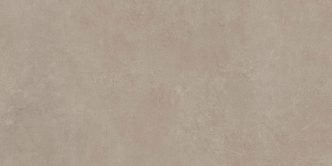 Плитка керамогранитная GC 07 Sugar SP SQ 1200x2780x6 Mirage - Зображення