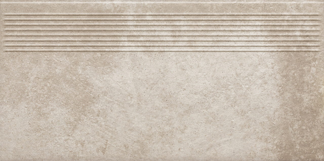 Сходинка пряма Viano Beige 300x600x11 Paradyz - Зображення 308004-3f112.jpg