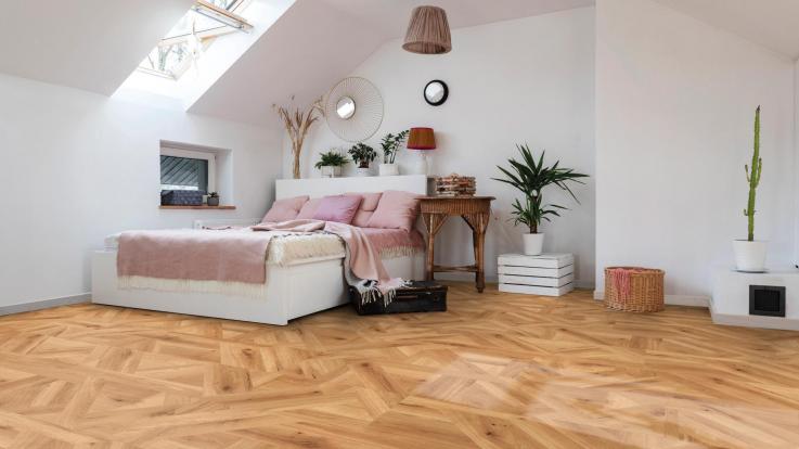 Ламінована підлога K2589 Oak Milano Reale Kaindl - Зображення 30808059-45975.jpg