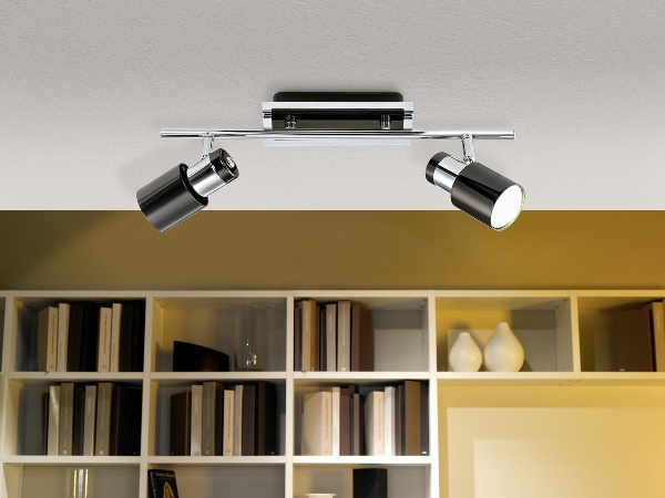 Спот DAVIDA 1 (30833), EGLO - Зображення 30833-.jpg