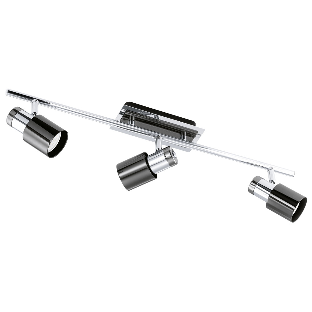 Спот DAVIDA 1 (30834), EGLO - Зображення