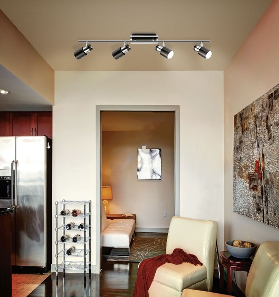 Спот DAVIDA  1(30835), EGLO - Зображення 30835-.jpg