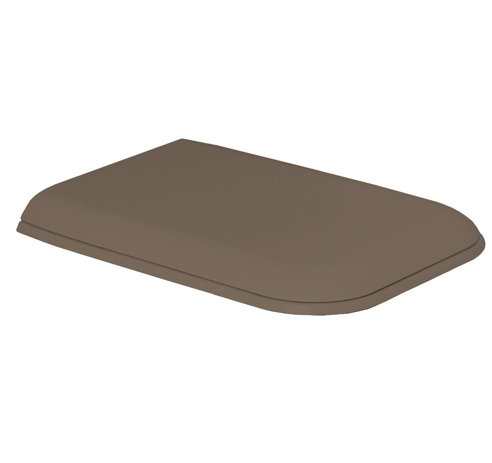 Унітаз підвісний Shui Comfort Arenaria з кришкою soft close SHCOVSKCPVSHCOTFAN CIELO - Зображення 30835407-b6f51.jpg