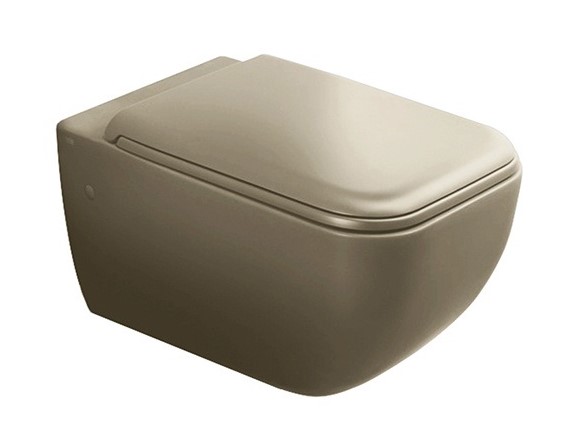 Унітаз підвісний Shui Comfort Avena з кришкою soft close SHCOVSKCPVSHCOTFAV CIELO - Зображення 30837708-2e9f5.jpg