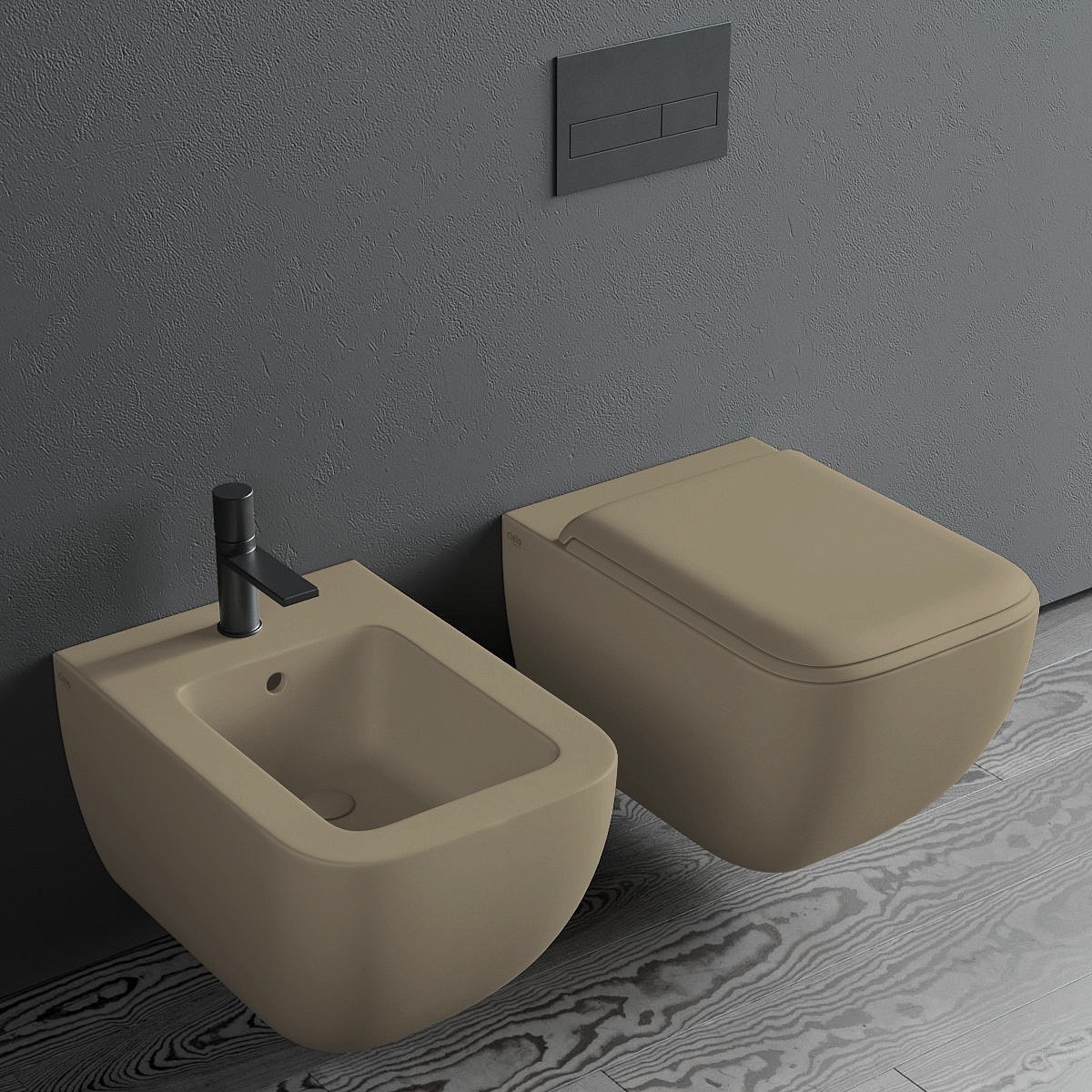 Унітаз підвісний Shui Comfort Avena з кришкою soft close SHCOVSKCPVSHCOTFAV CIELO - Зображення 30837708-a1c3c.jpg