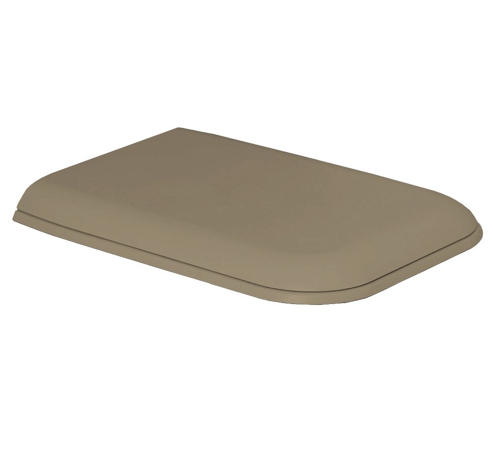 Унітаз підвісний Shui Comfort Avena з кришкою soft close SHCOVSKCPVSHCOTFAV CIELO - Зображення 30837708-cf0ba.jpg