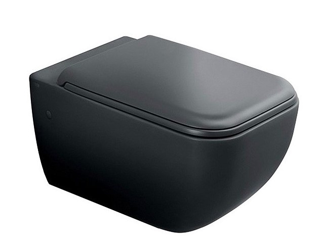 Унітаз підвісний Shui Comfort Basalto з кришкою soft close SHCOVSKCPVSHCOTFBA CIELO - Зображення 30837714-f025d.jpg