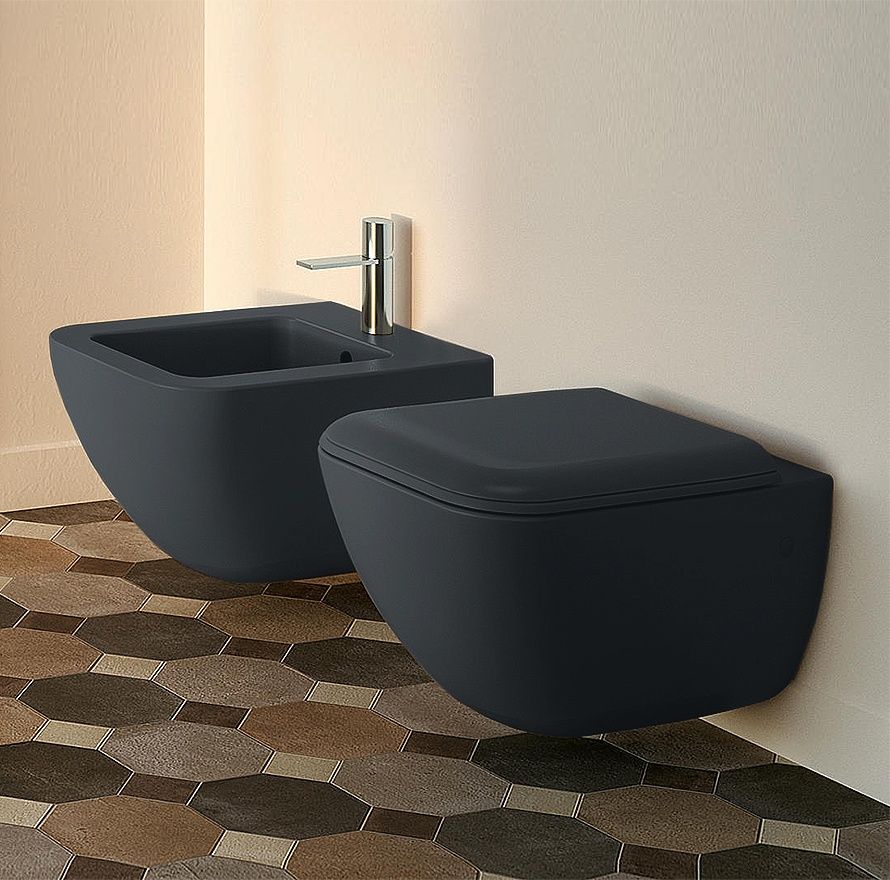 Унітаз підвісний Shui Comfort Basalto з кришкою soft close SHCOVSKCPVSHCOTFBA CIELO - Зображення 30837714-fcfbb.jpg