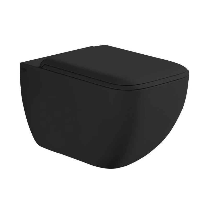 Унитаз подвесной Shui Comfort Lavagna с крышкой soft close SHCOVSKCPVSHCOTFLV CIELO - Зображення 30837720-de259.jpg