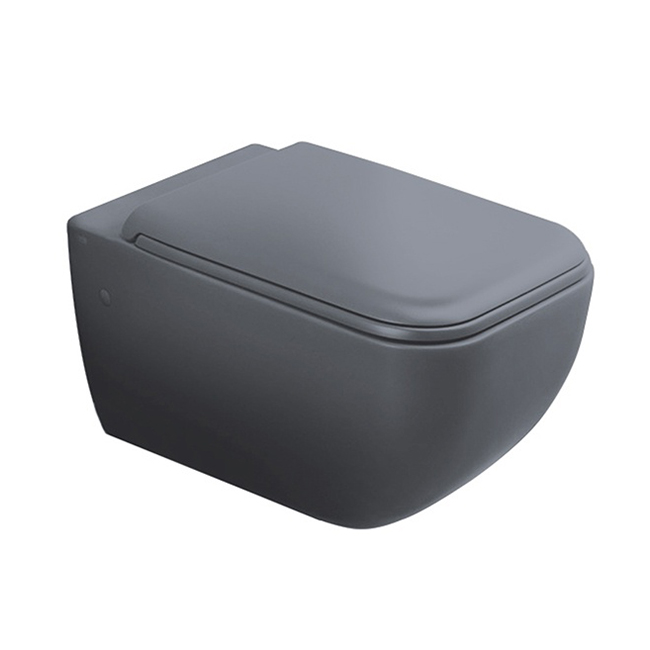 Унітаз підвісний Shui Comfort Cemento з кришкою soft close SHCOVSKCPVSHCOTFCM CIELO - Зображення 30837728-51545.jpg