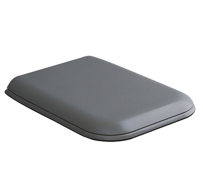 Унітаз підвісний Shui Comfort Cemento з кришкою soft close SHCOVSKCPVSHCOTFCM CIELO - Зображення 30837728-cd6b9.jpg