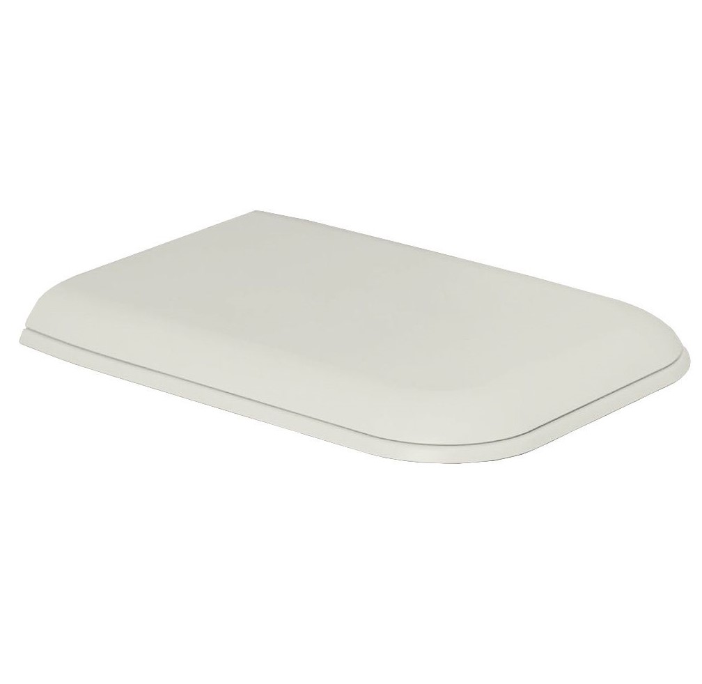 Унитаз подвесной Shui Comfort Talco с крышкой soft close SHCOVSKCPVSHCOTFTL CIELO - Зображення 30838903-ba731.jpg