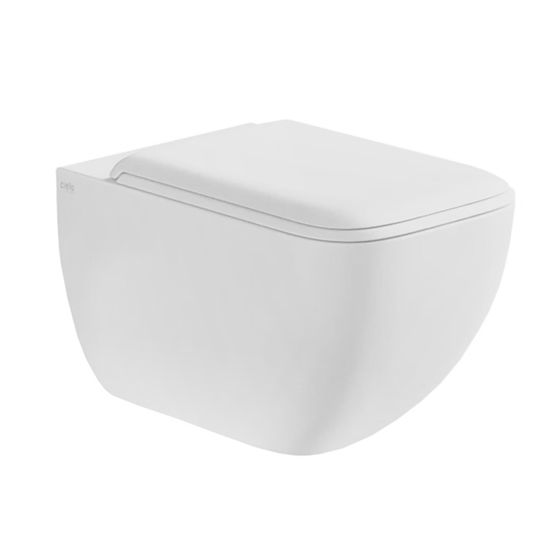 Унітаз підвісний Shui Comfort з кришкою soft close SHCOVSKCPVSHCOTF CIELO - Зображення 30841254-5cbe9.jpg