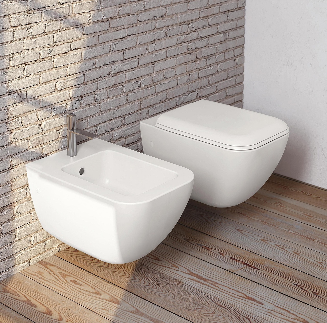Унітаз підвісний Shui Comfort з кришкою soft close SHCOVSKCPVSHCOTF CIELO - Зображення 30841254-f7084.jpg