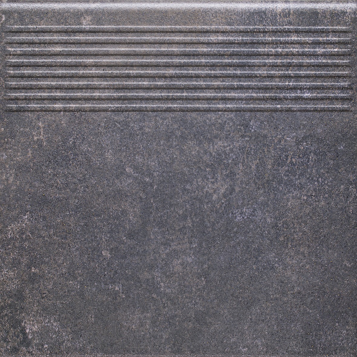 Сходинка пряма Viano Antracite 300x300x11 Paradyz - Зображення 308504-0a9f7.jpg