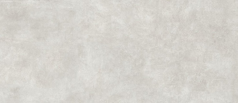 Плитка керамогранітна GC 01 SP SQ 1200x2780x6 Mirage - Зображення