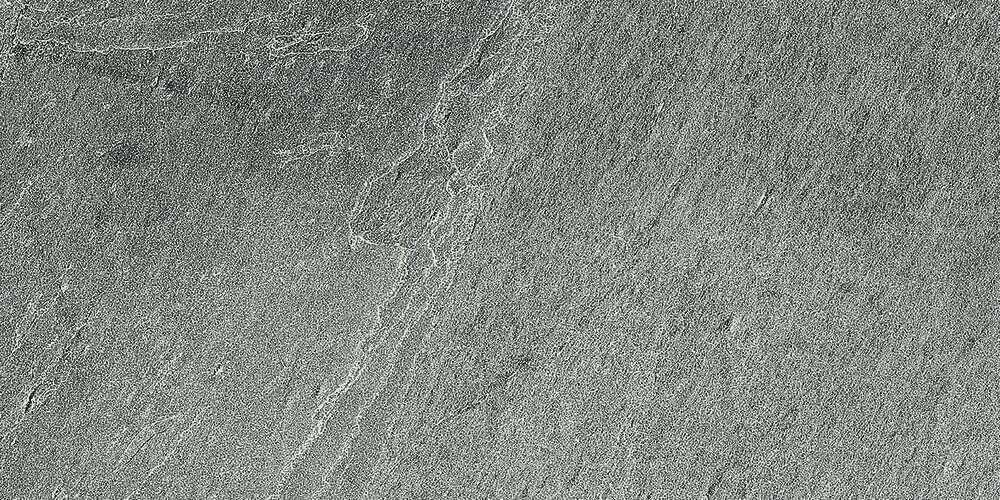 Плитка керамогранітна X-Rock 36G RECT 300x600 Imola - Зображення