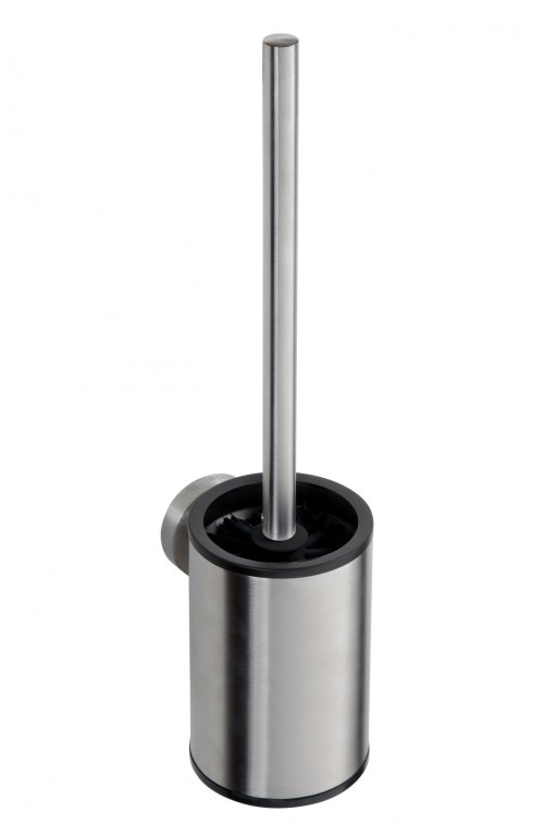 Туалетный ершик с держателем Neo (102313079), Bemeta - Зображення