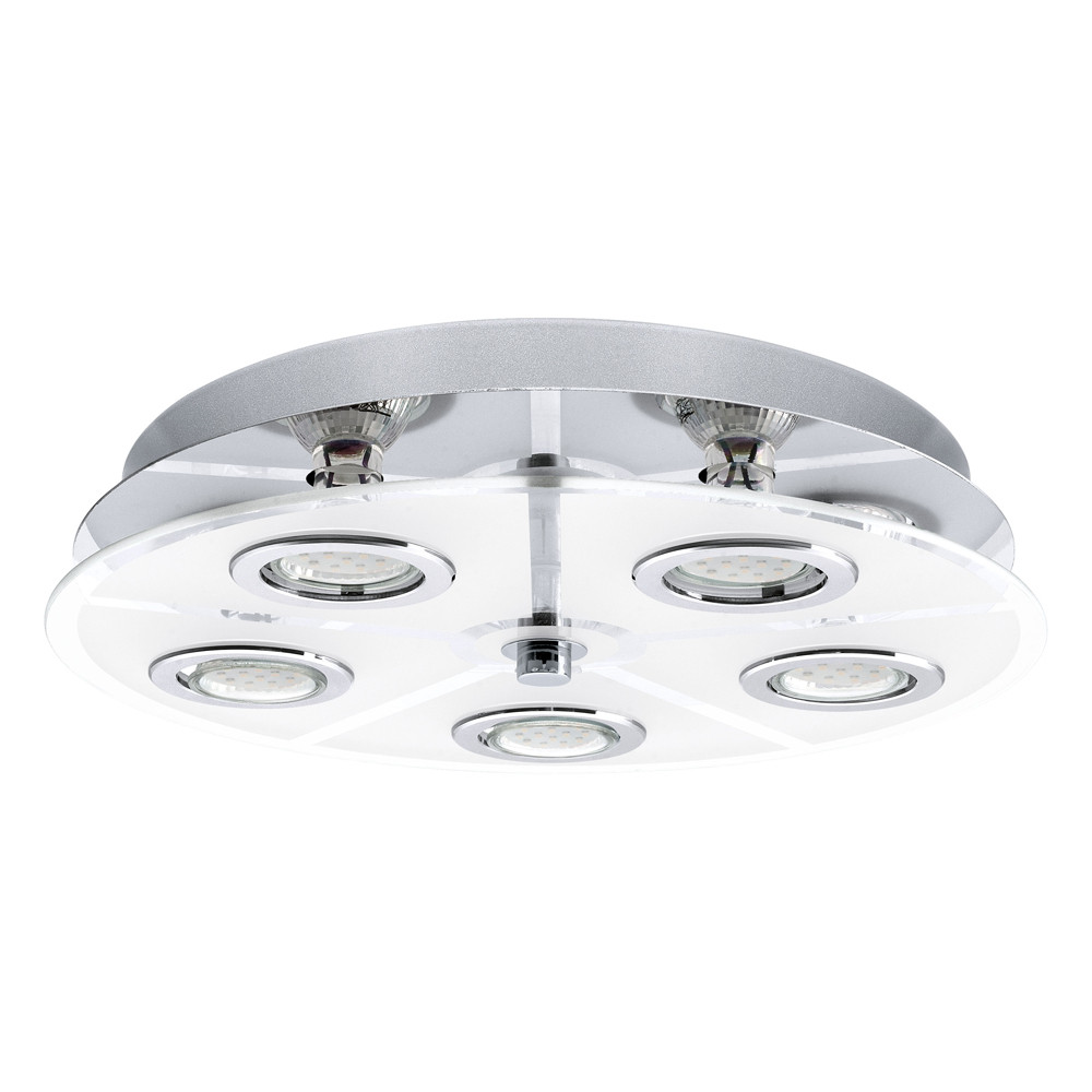 Светильник CABO (30933), EGLO - Зображення 30933v.jpg