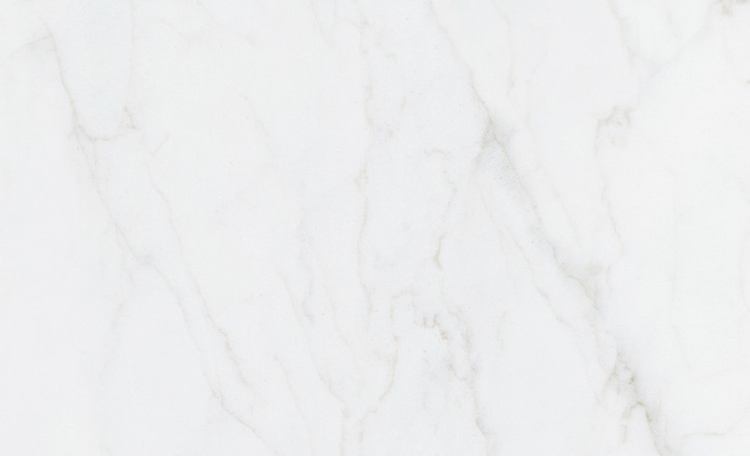 Плитка керамогранітна JL 04 Jolie LUC SQ 1200x2780x6 Mirage - Зображення