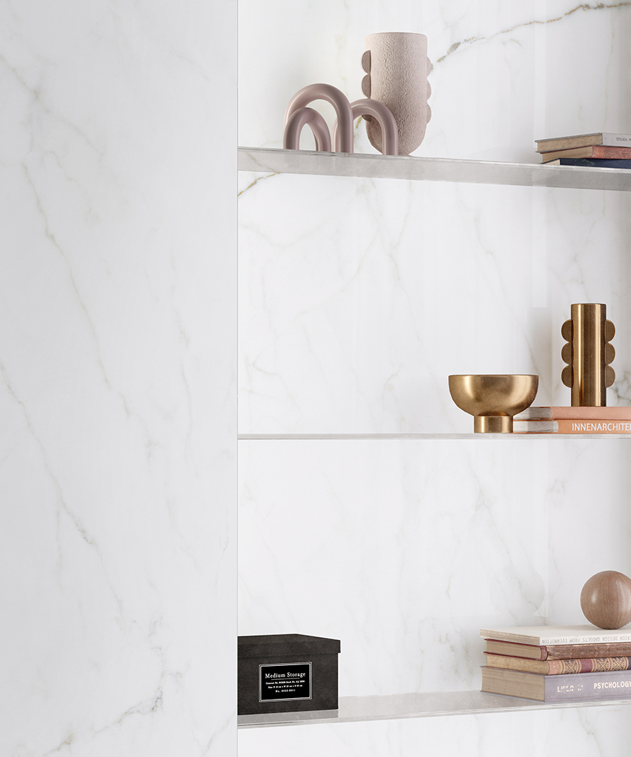 Плитка керамогранитная JL 04 Jolie LUC SQ 1200x2780x6 Mirage - Зображення 3093413-9def9.jpg