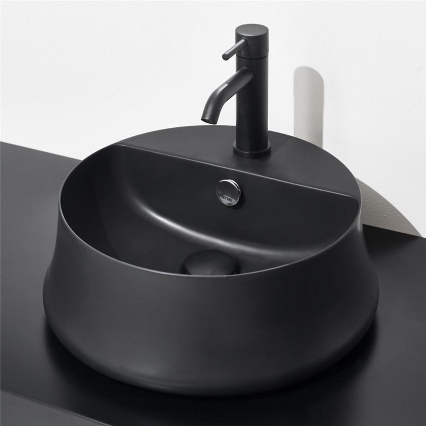 Умывальник Sharp SH 03 Mirto matt SIMAS - Зображення 309379-881d1.jpg