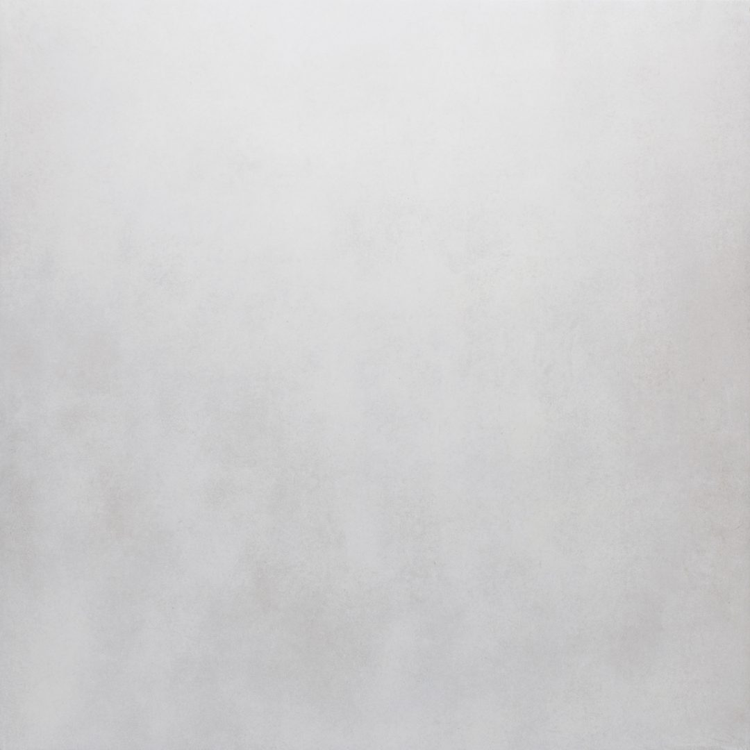 Плитка керамогранитная Batista Dust LAP 597x597x8,5 Cerrad - Зображення