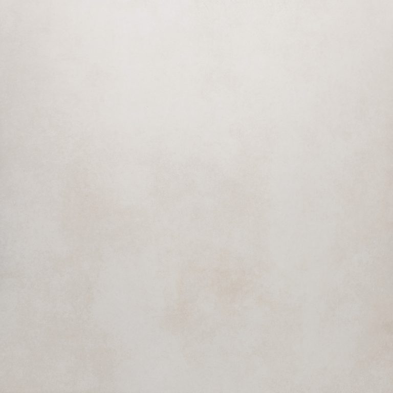 Плитка керамогранітна Batista Desert LAP 597x597x8,5 Cerrad - Зображення