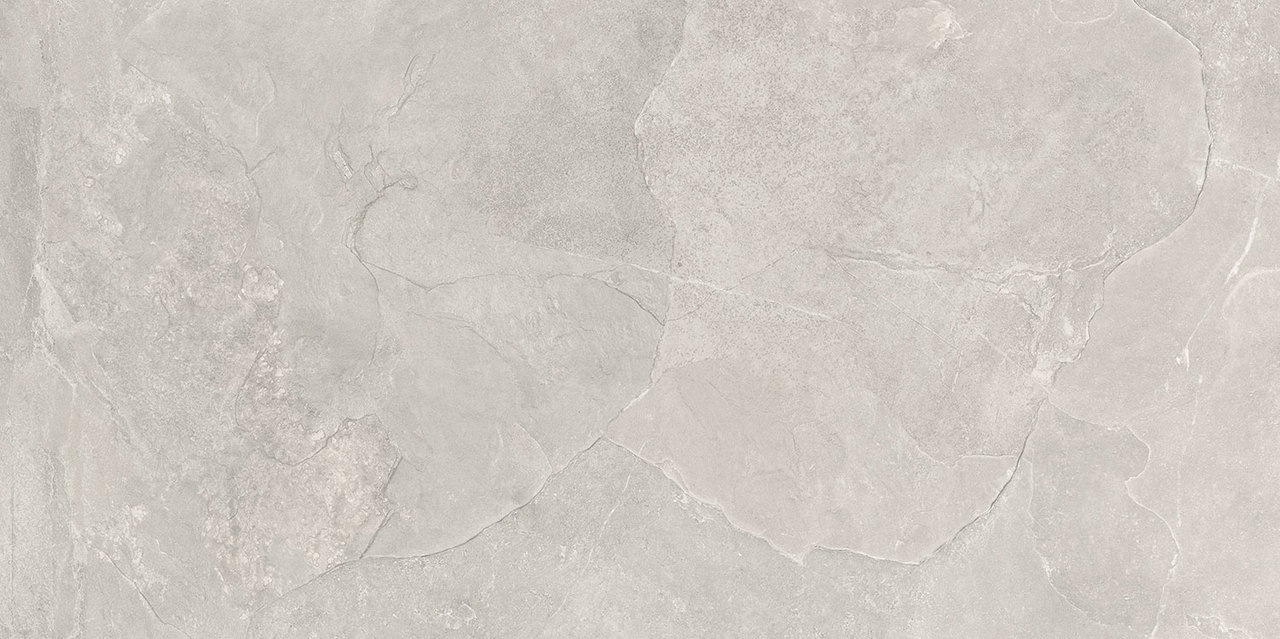 Плитка керамогранітна Grand Cave White STR 1198×2398x6 Tubadzin - Зображення 309934-0da2e.jpg