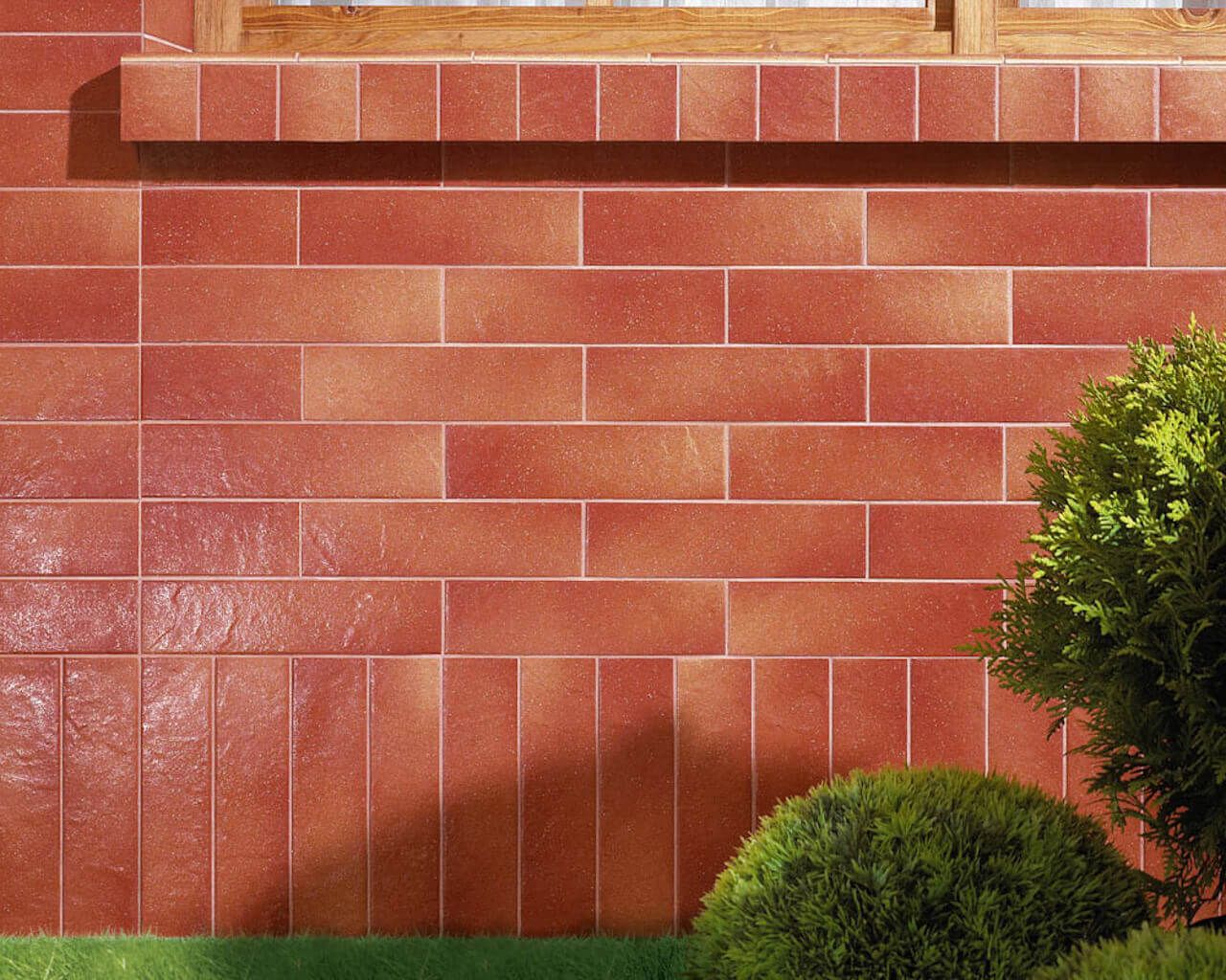 Підвіконник Taurus Brown 133x240 Paradyz - Зображення 30d42-aranzacja-duzego-tarasu-z-plytkami-jak-cegla-klinkier-taurus-rosa-ceramika-paradyz.jpg