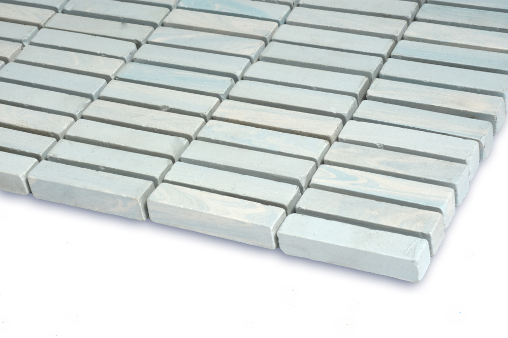 Мозаика MI7 10500508C Celestrino 300×300x10 Котто Керамика - Зображення 30fac-mi_710500508.jpg