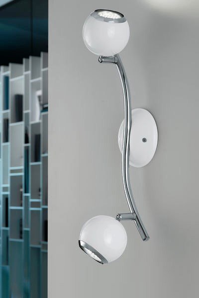 Спот BIMEDA (31002), EGLO - Зображення 31002-.jpg