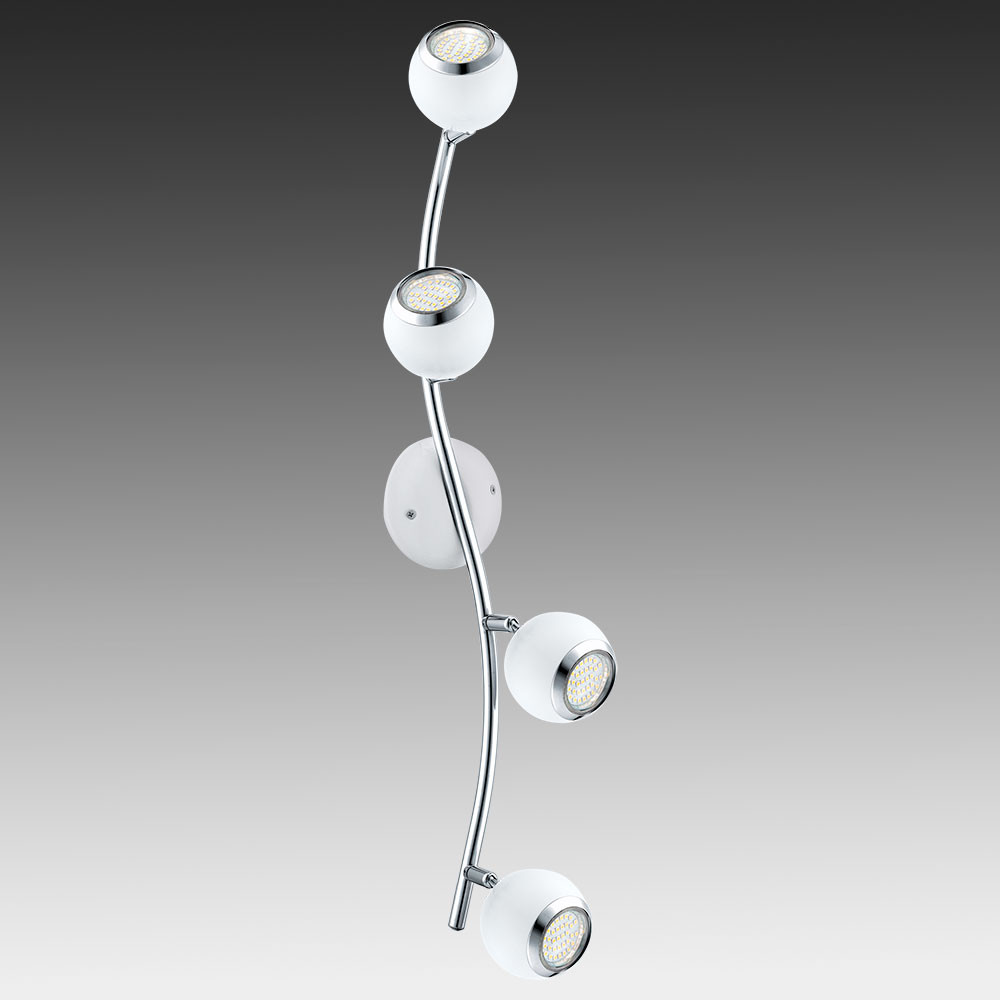 Спот BIMEDA (31004), EGLO - Зображення 31004-.jpg