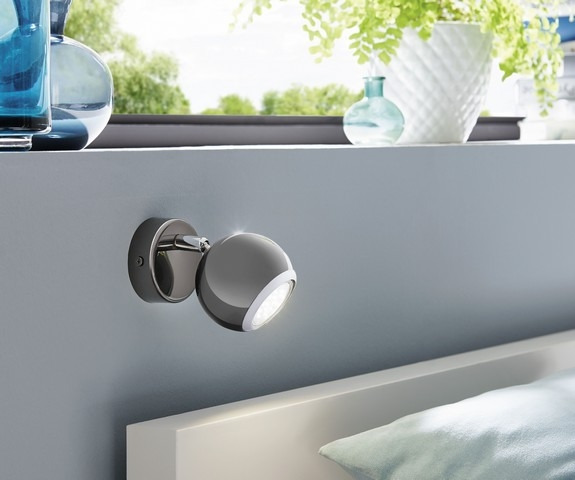 Спот BIMEDA (31005), EGLO - Зображення 31005-.jpg